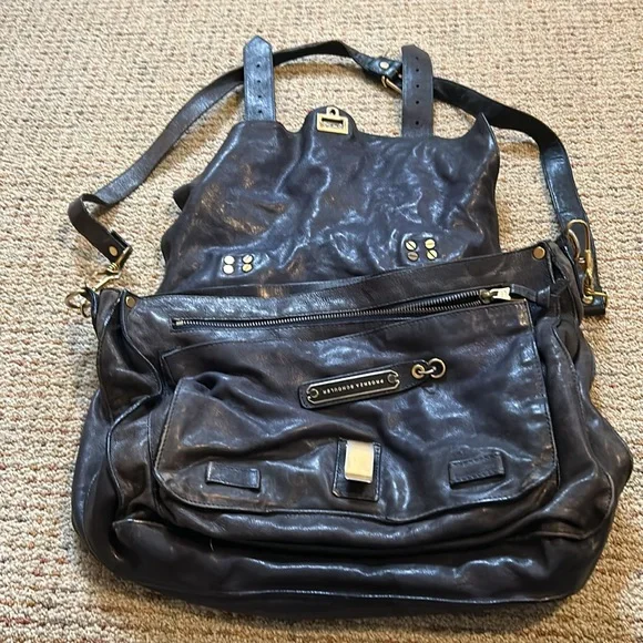 Proenza Schouler Ps1 - Picture 12 of 15